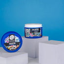 CERA MOLDEADORA MATE URBAN 150G - ROLDA