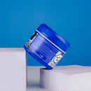 CERA MOLDEADORA MATE URBAN 150G - ROLDA