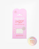 CINTA DOBLE FAZ - FASHION TAPE - NIPSKIN