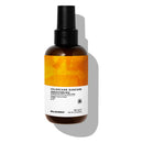 LEAVE IN HYDRA MILK COLORCARE SUNCARE 150ML - ELGON