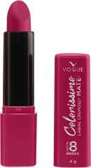 LABIAL COLORISSIMO FRESA CHIC - VOGUE