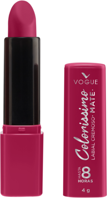 LABIAL COLORISSIMO FRESA CHIC - VOGUE
