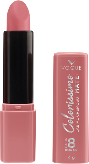 LABIAL COLORISSIMO LYCHEE FRESCO - VOGUE