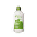 CREMA PARA PEINAR KERATIN2 SIN SAL X400 ML - MARIA SALOME
