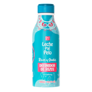 DEFINIDOR DE RIZOS X 440 ML - LECHE PAL PELO