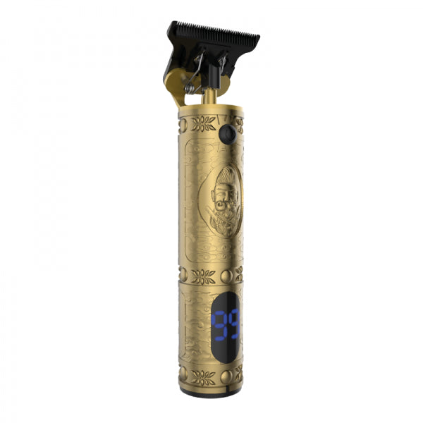 PATILLERA PROFESIONAL NT-DIAMOND LEGEND - TURBOX