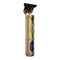 PATILLERA PROFESIONAL NT-DIAMOND LEGEND - TURBOX