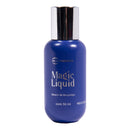 DILUSOR MAQUILLAJE MAGIC LIQUID 50ML - MIIS COSMETICS - UND