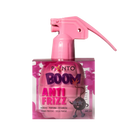 BOMBA ANTIFRIZZ 60ML - PONTO