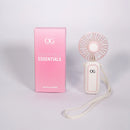 VENTILADOR ESSENTIALS - OG