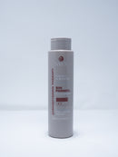 PASO 2 KERATINA ALISADORA X500 ML - NYUS