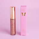 BRILLO LABIAL YESS QUEEN - OG