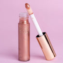 BRILLO LABIAL YESS QUEEN - OG