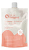 TRATAMIENTO CAPILAR PODER FRUTAL X120ML - MARIA SALOME