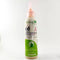 CREMA DESPIGMENTANTE X120 GR - AROBELL