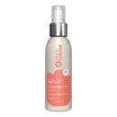 PERFUME CAPILAR TERMOPROTECTOR X120ML - MARIA SALOME