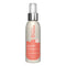 PERFUME CAPILAR TERMOPROTECTOR X120ML - MARIA SALOME