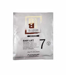 DECOLORANTE BB BLEACH X400GR 7 TONOS - ALFAPARF