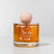 PERFUME DE MIEL X100ML - CLICK HAIR