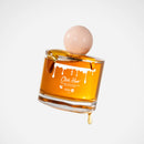 PERFUME DE MIEL X100ML - CLICK HAIR