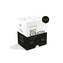 AMPOLLA BIOKERATIN INTELIGENTE 13ML - BIOCRESS