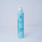 HEAT PROTECTANT CREAM X300ML - NYUS