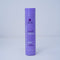 SHAMPOO PURPLE COLOR CARE X300ML - NYUS