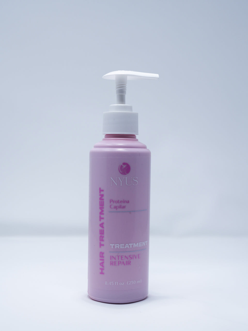 Katzenshampoo - Spezialshampoo Gegen Juckreiz Bei Der Katze - Foto 6