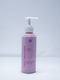 HAIR TREATMENT PROTEINA CAPILAR X250ML - NYUS