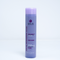 MASCARILLA PURPLE COLOR INTENSIFIER X300ML - NYUS