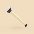 BROCHA DB04 DUO GLAM PARA BASE Y CORRECTOR - ATENEA