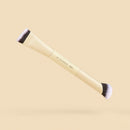 BROCHA DB07 DUO GLAM PARA CORRECTOR Y CONTORNO - ATENEA