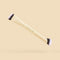 BROCHA DB07 DUO GLAM PARA CORRECTOR Y CONTORNO - ATENEA
