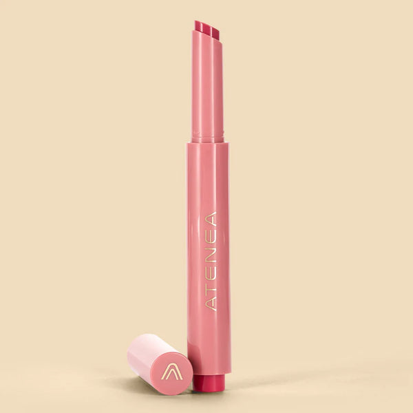 LIP CLICK LIPSTICK MAUVELOUS - ATENEA