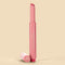 LIP CLICK LIPSTICK MAUVELOUS - ATENEA