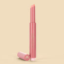LIP CLICK LIPSTICK MELON - ATENEA