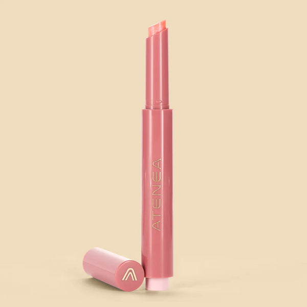 LIP CLICK LIPSTICK MELON - ATENEA