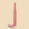 LIP CLICK LIPSTICK MELON - ATENEA