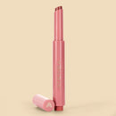 LIP CLICK LIPSTICK COCOA - ATENEA