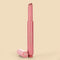 LIP CLICK LIPSTICK COCOA - ATENEA