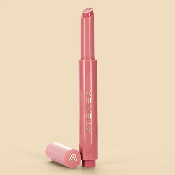 LIP CLICK LIPSTICK AMBER - ATENEA