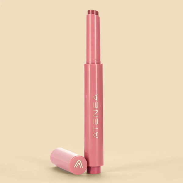 LIP CLICK LIPSTICK OPAL - ATENEA