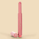 LIP CLICK LIPSTICK PIZZAZZ - ATENEA