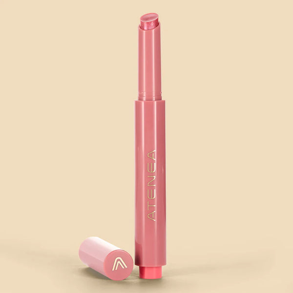 LIP CLICK LIPSTICK PIZZAZZ - ATENEA