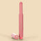 LIP CLICK LIPSTICK PIZZAZZ - ATENEA