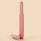 LIP CLICK LIPSTICK MULBERRY - ATENEA