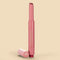 LIP CLICK LIPSTICK INDIANRED - ATENEA