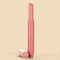 LIP CLICK LIPSTICK BURNSIENNA - ATENEA
