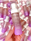 DIXY FIX SELLANTE GRANDE 80ML - MONTOC
