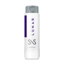 MASCARILLA EFECTO LUNAR 330ML - BIOCRESS